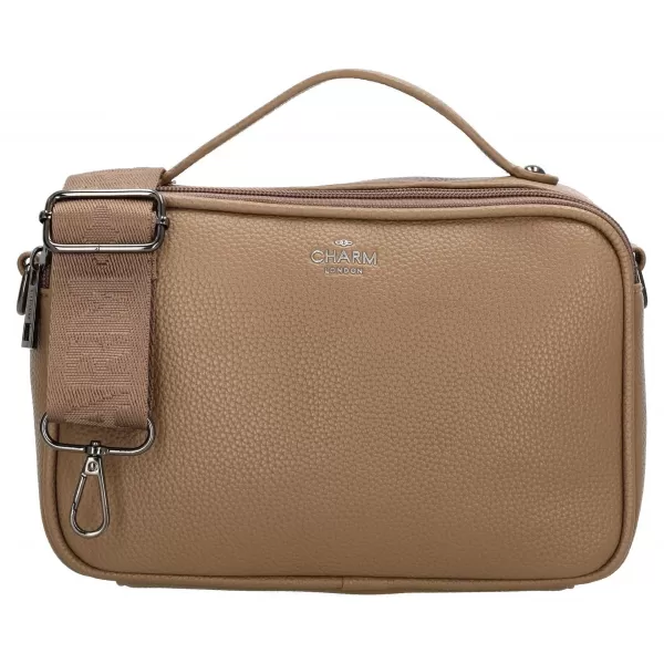  Táska CHARM LONDON Mulberry street W00408 TÓPSZÍN 