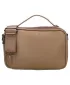 Táska CHARM LONDON Mulberry street W00408 TÓPSZÍN