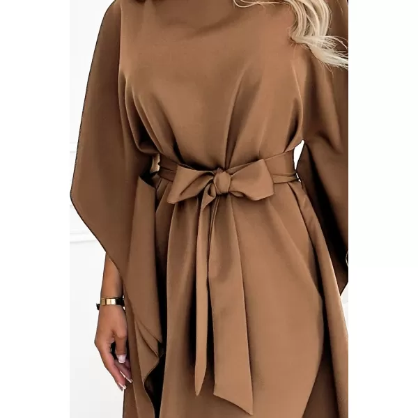  Ruha NUMOCO 287-39 CAPPUCCINO 