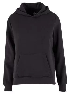 Női pulóver URBAN CLASSICS TB8009 HADITENGERÉSZET