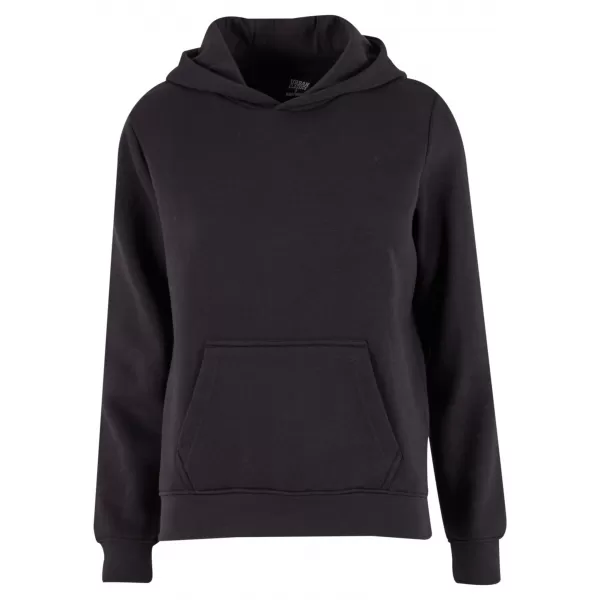  Női pulóver URBAN CLASSICS TB8009 HADITENGERÉSZET 
