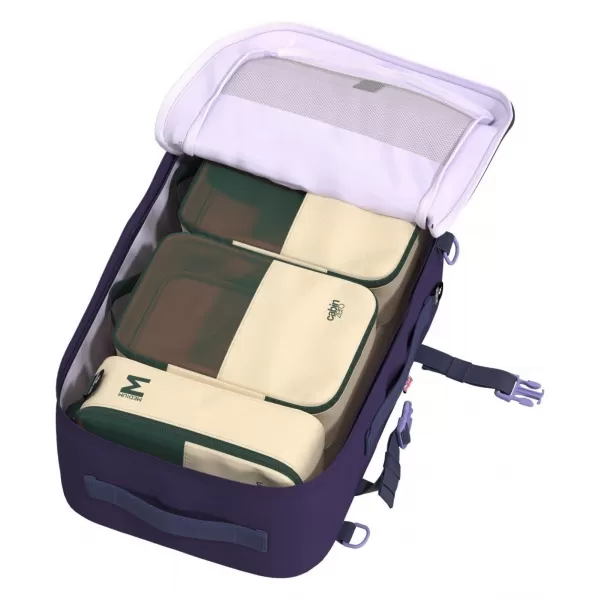  Hátizsák CABINZERO Classic Pro 32L VIGASZTALÓ ÉGBOLT 