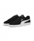 Női cipők PUMA SMASH 3.0 390984 PUMA FEKETE/PUMA FEHÉR