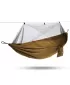 Függőágy PENTAGON MYNEST HAMMOCK D19025 03 PRÉRIFARKAS