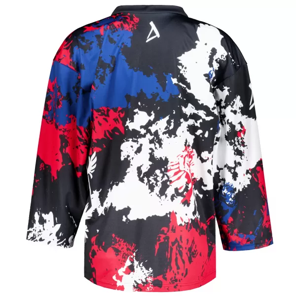  Prémium unisex mez ALTISPORT VOJ/ALU036DRES01 FOLTOK 