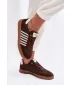 Női tornacipő BIG STAR TT274715 BLACK Big Star Shoes