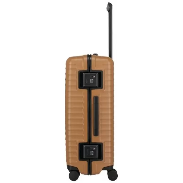  Bőrönd TITAN Overseas L KANYON BRONZ 
