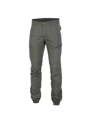 Nadrág PENTAGON YPERO PANTS K05035 TEREPSZÍNŰ ZÖLD