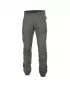 Nadrág PENTAGON YPERO PANTS K05035 TEREPSZÍNŰ ZÖLD