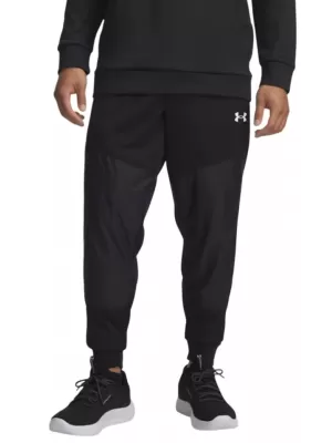 Férfi cipők UNDER ARMOUR TEMPO 6005795-002 FEKETE