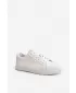 Férfi tornacipő BIG STAR OO174020 WHITE Big Star Shoes