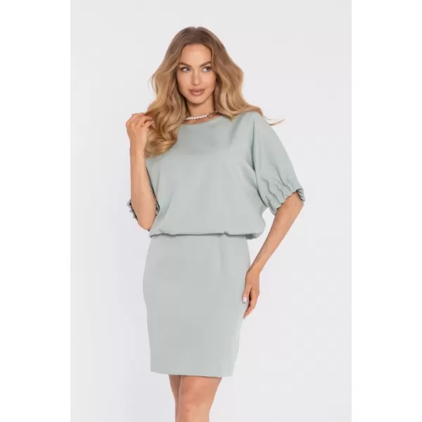  Ruha MOE M904 MENTA 