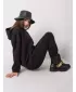 Női szett BASIC FEEL GOOD RV-KMPL-6991.95P NOIR
