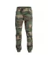 Nadrág PENTAGON YPERO PANTS K05035-CAMO ERDEI