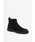 Férfi cipő BIG STAR OO174148 BLACK Big Star Shoes