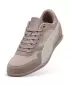 Női cipők PUMA BELLA DONNA SD TOPCAT 404634_02 ROSE LATTE/FAGYOTT ELEFÁNTCSONT