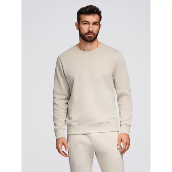  Férfi készlet OMBRE Z122 BÉZS 