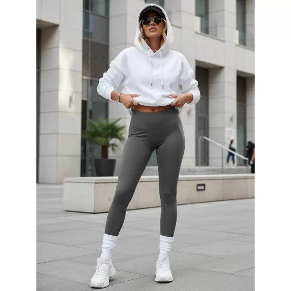  Női nadrág DSTREET UY2847 KHAKI 