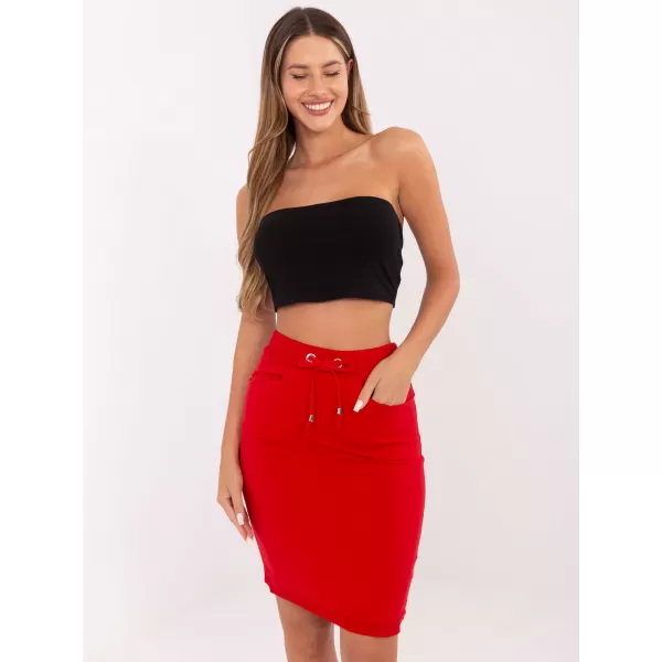  Női szoknya BASIC FEEL GOOD RV-SD-4793-1.32 SZERK 