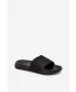 Férfi papucs BIG STAR SS174356 BLACK Big Star Shoes