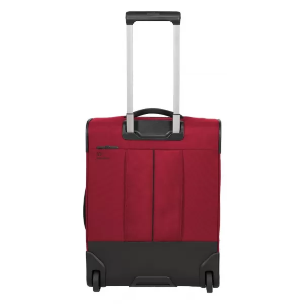  Bőrönd TRAVELITE Crosslite 5.0 2w S exp. SZERK 