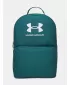 Hátizsák UNDER ARMOUR ESSENTIAL BACKPACK 1378415-338 ZÖLD