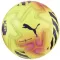 Match Ball PUMA PRO PL LIGHTS (FIFA PRO) 084708-01 FLUO SÁRGA/TÖBBSZÍNŰ