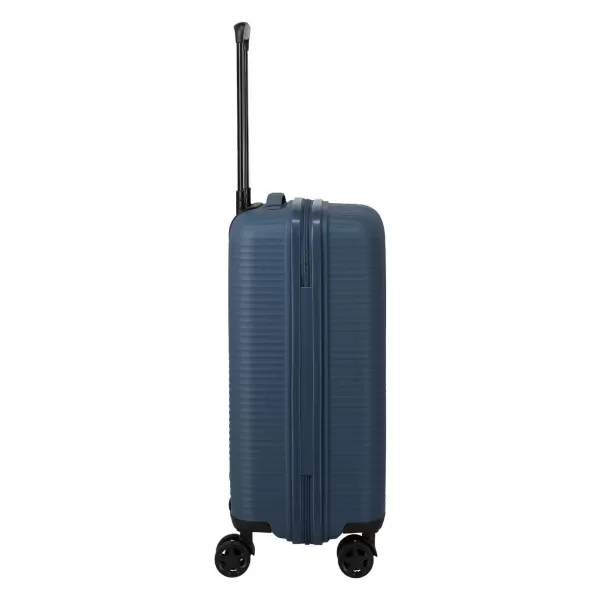  Bőrönd TRAVELITE Air Stripe S Slim SZOKÁSOK 
