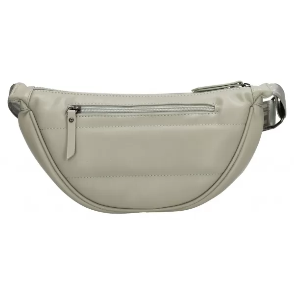  Táska ZEBRA TRENDS Evie 23046 MENTA 