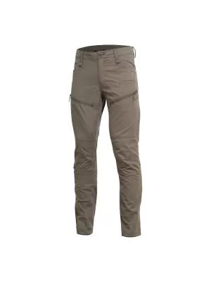 Nadrág PENTAGON RENEGADE ORIGIN PANTS K05056 RAL7013