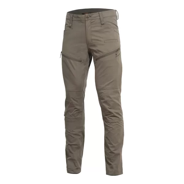  Nadrág PENTAGON RENEGADE ORIGIN PANTS K05056 RAL7013 