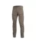 Nadrág PENTAGON RENEGADE ORIGIN PANTS K05056 RAL7013