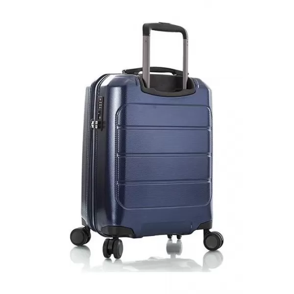  Bőrönd HEYS EcoCase S SZOKÁSOK 