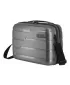 Kozmetikai tok TRAVELITE AIR BASE BEAUTY CASE ANTRACIT