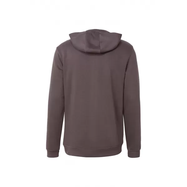  Férfi pulóver URBAN CLASSICS TB7281 MÁGNES 