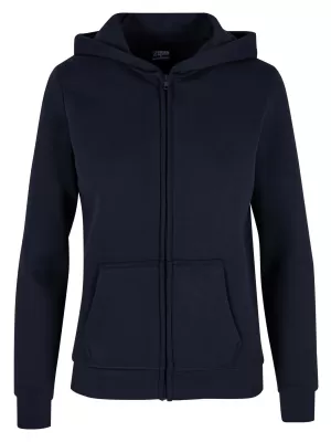 Női pulóver URBAN CLASSICS TB8005 HADITENGERÉSZET