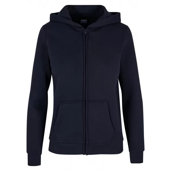  Női pulóver URBAN CLASSICS TB8005 HADITENGERÉSZET 