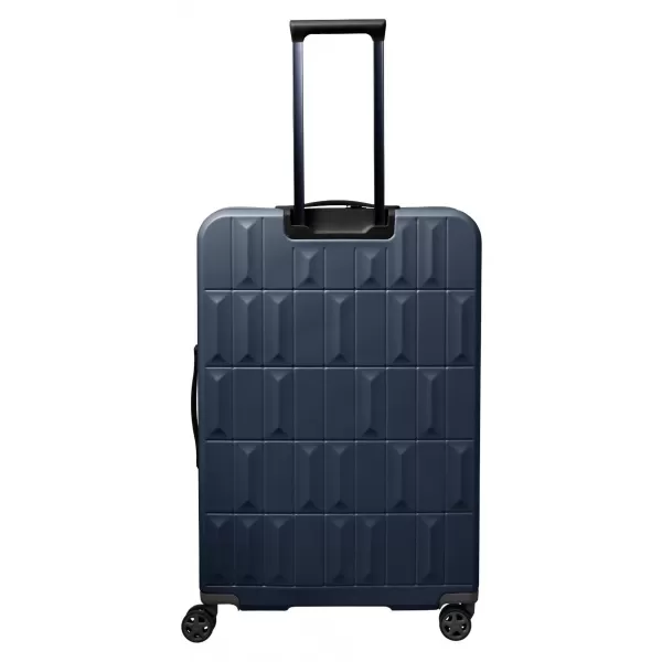  Bőrönd TRAVELITE Panello L Night sky ÉJSZAKAI ÉGBOLT 