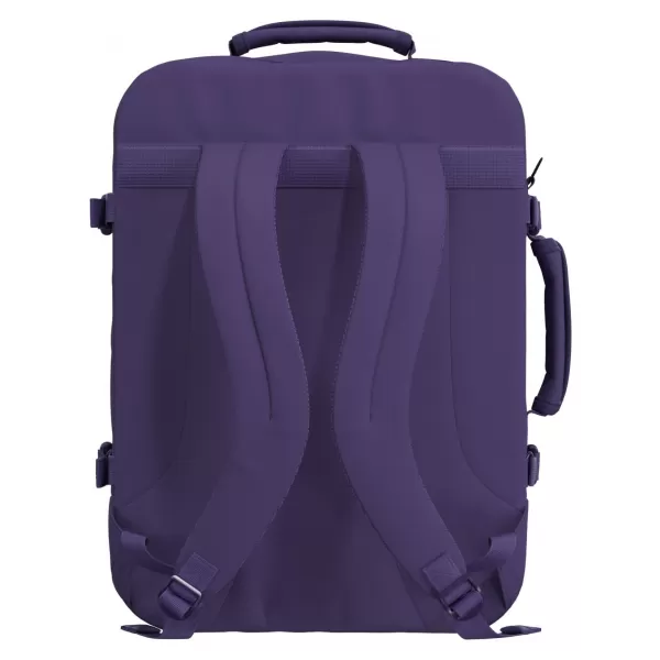  Hátizsák CABINZERO Classic 44L VIGASZTALÓ ÉGBOLT 