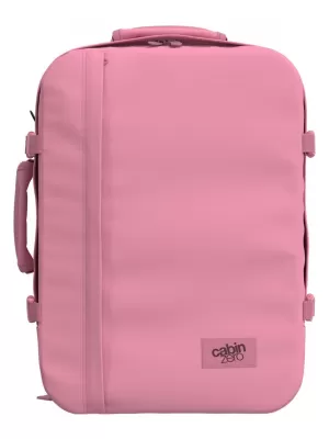 Hátizsák CABINZERO Classic 44L HARMATHARMAT