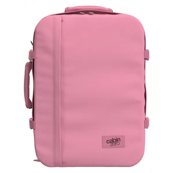  Hátizsák CABINZERO Classic 44L HARMATHARMAT 