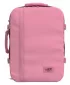 Hátizsák CABINZERO Classic 44L HARMATHARMAT