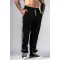 Strandnadrág HERO 296 BLACK Nebbia