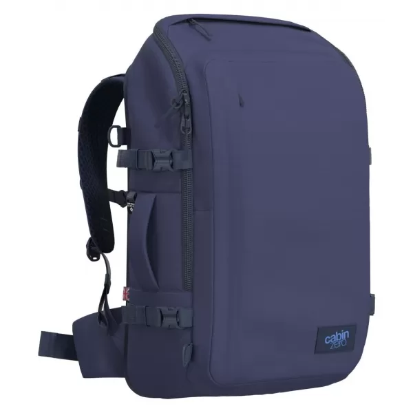  Hátizsák CABINZERO Adv 42L GALAXIS KÉK 