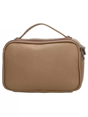 Táska CHARM LONDON Mulberry street W00408 TÓPSZÍN