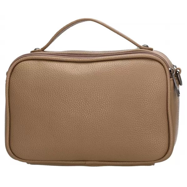  Táska CHARM LONDON Mulberry street W00408 TÓPSZÍN 