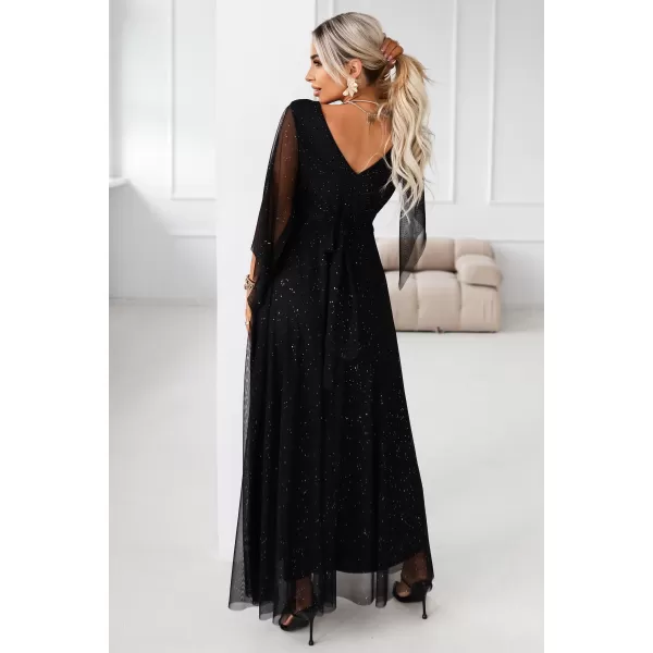  Ruha NUMOCO 655-1 FEKETE 