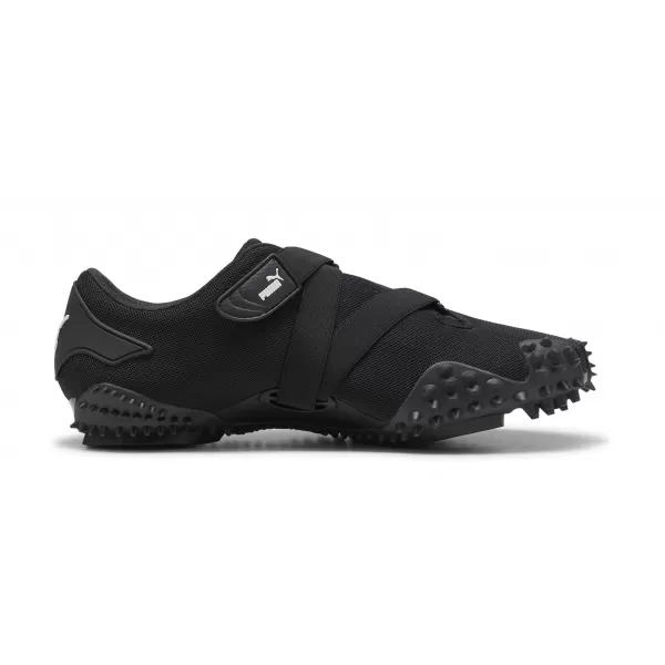  Cipők PUMA MOSTRO OG PRIME PUMA FEKETE/PUMA FEHÉR 