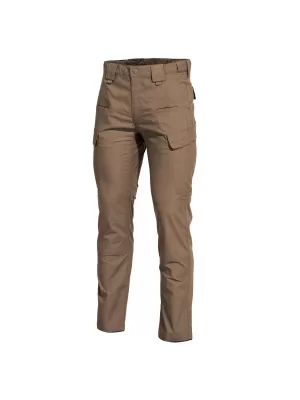 Nadrág PENTAGON ARIS TACTICAL K05021 PRÉRIFARKAS