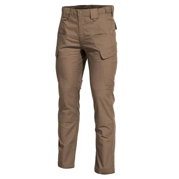  Nadrág PENTAGON ARIS TACTICAL K05021 PRÉRIFARKAS 